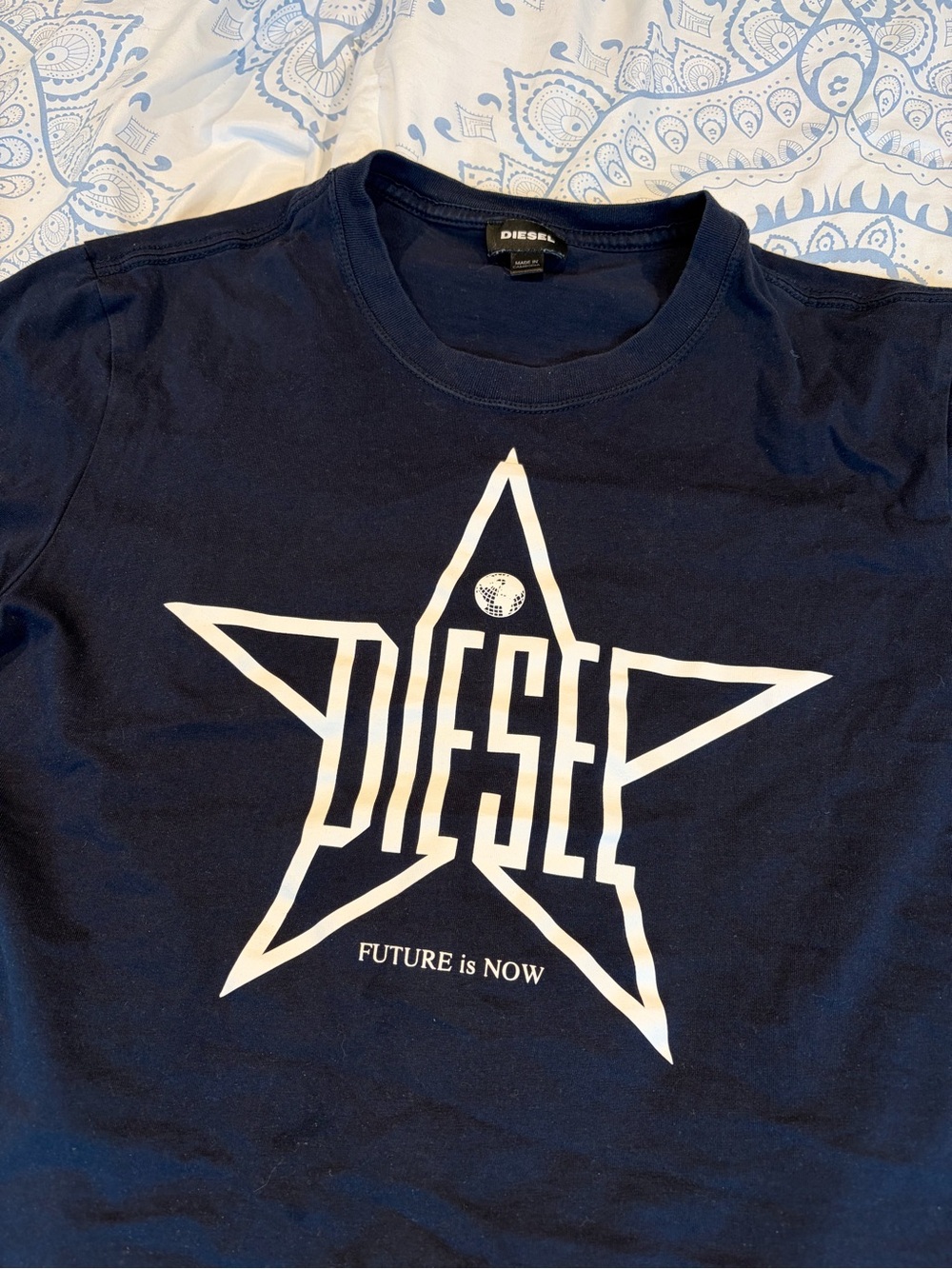 Diesel Shirt